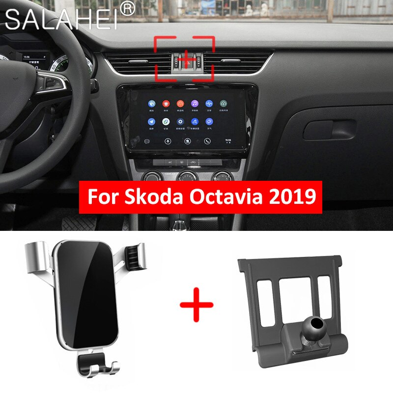 Skoda Octavia Mk3 2019  ڵ ڵ Ȧ,  Ʈ..
